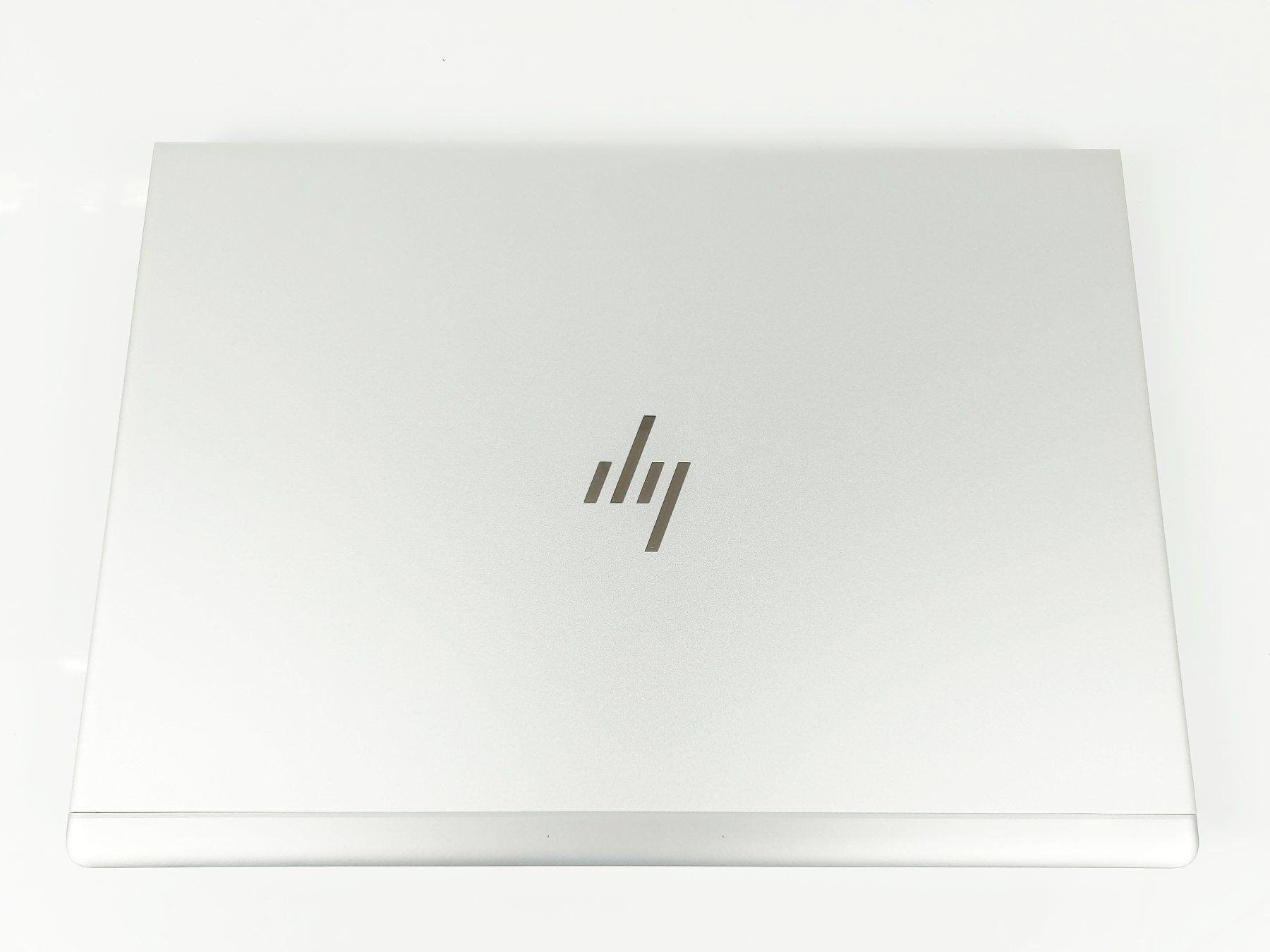 HP Elitbook 840g6 (14",I7,W11,Off.2021,16GB RAM,*250GB SSD) - Image 3