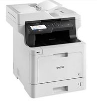 BROTHER stampante multifunzione MFC-L3740CDW (25112445) - Image 3