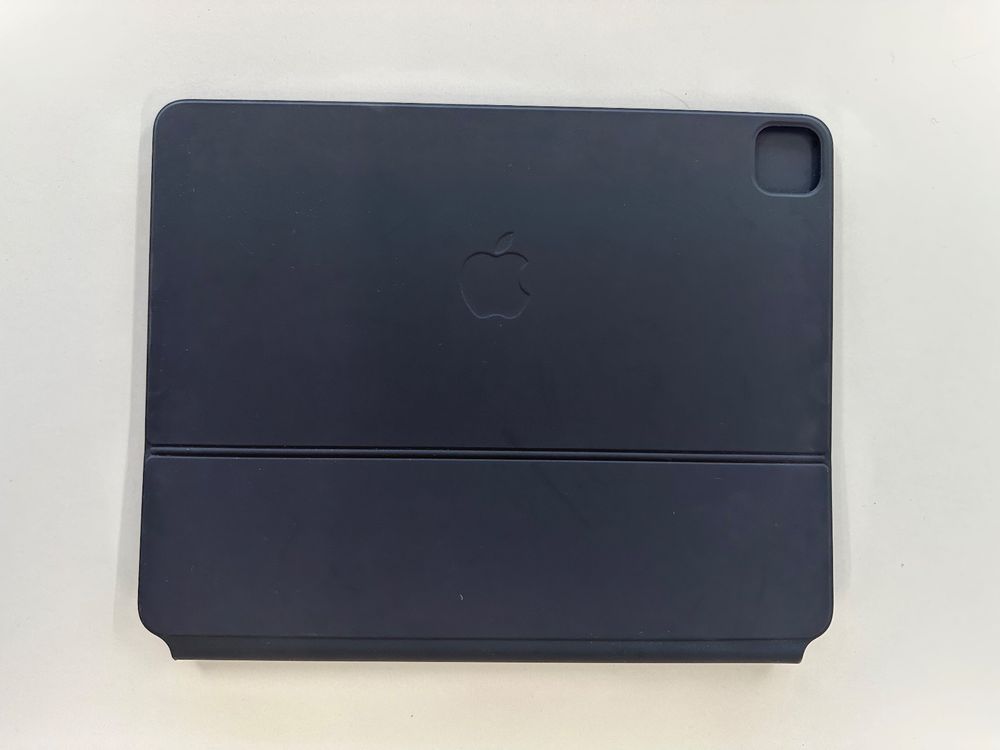 Apple iPad Magic Keyboard 12.9"