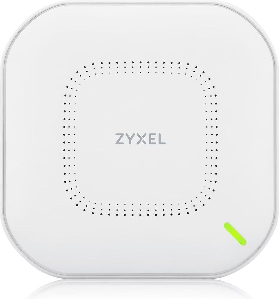 Zyxel wax 510d - Image 1