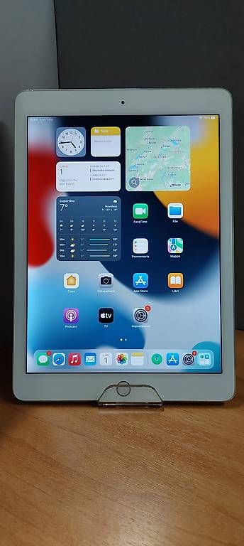 IPAD AIR 2 WIFI 32GB - Image 1
