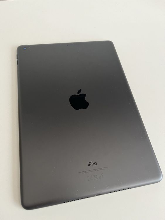 Apple IPad 9. Gen 2021 - Image 2