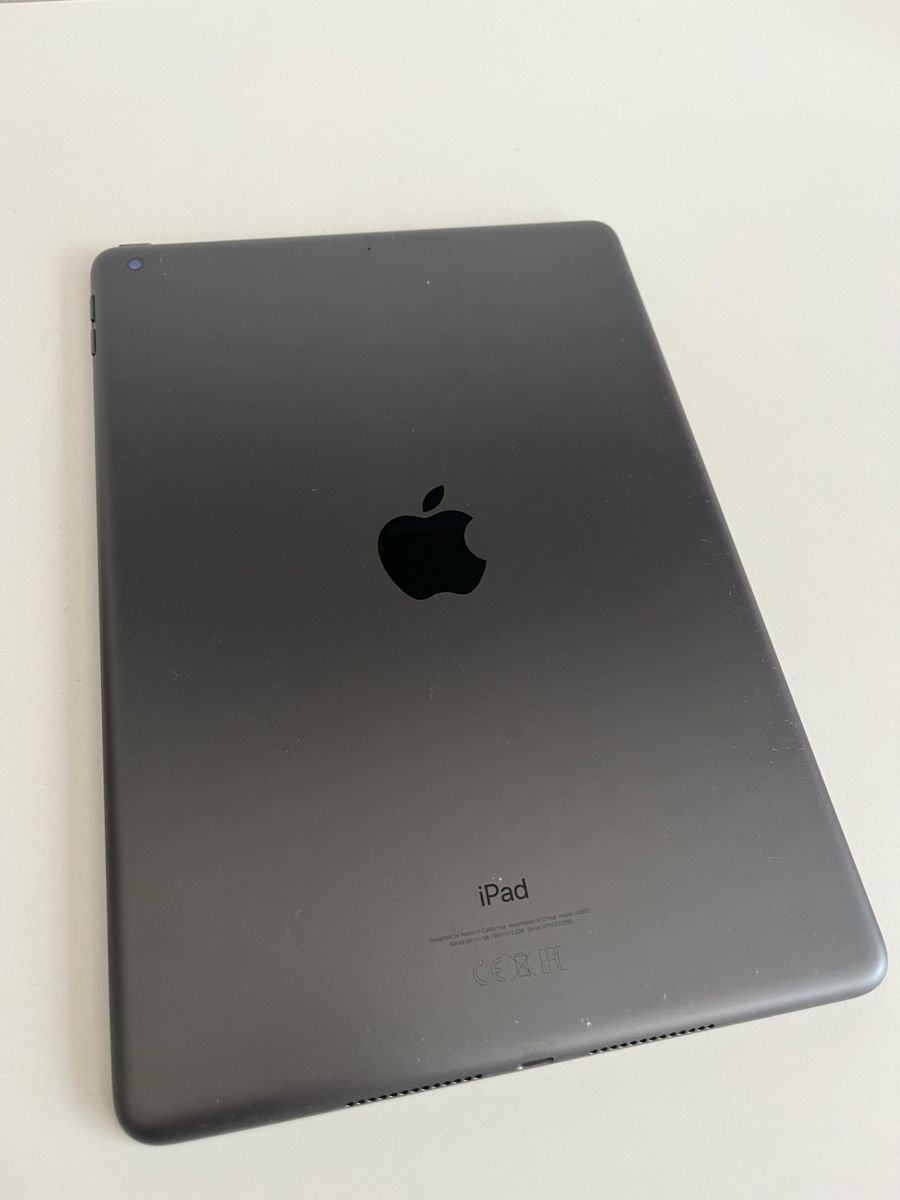 Apple IPad 9. Gen 2021 - Image 3