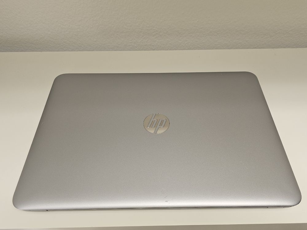 HP ProBook 450 G4, 15.6" FHD, 256GB SSD & 8GB RAM, i5 7.Gen, - Image 2