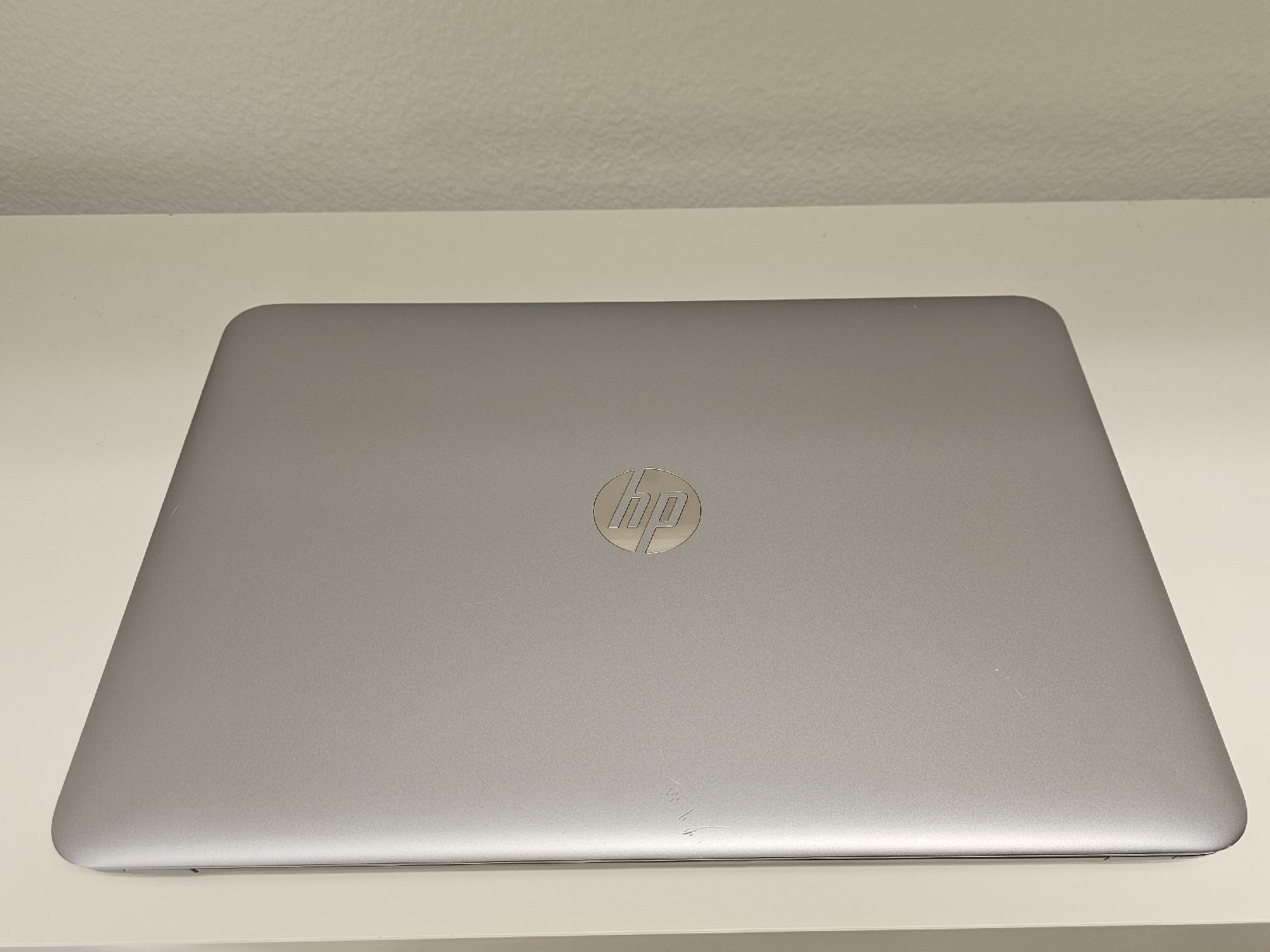 HP ProBook 450 G4, 15.6" FHD, 256GB SSD & 8GB RAM, i5 7.Gen, - Image 3