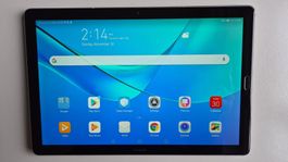 Tablet Huawei MediaPad M5 - Image 2