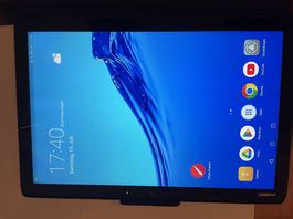 Tablet Huawei MediaPad M5 - Image 3