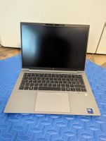 HP ZBook Studio x360 G5 - da CHF 1! - Image 1
