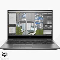 HP ZBook Studio x360 G5 - da CHF 1! - Image 3