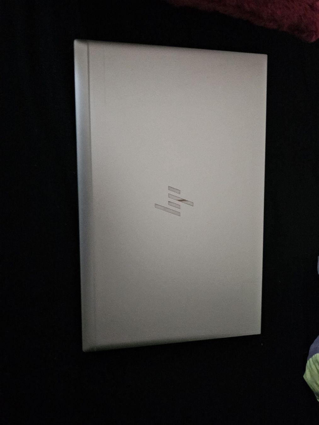 HP EliteBook 850 G8, ottimo stato, veloce e affidabile! - Image 3