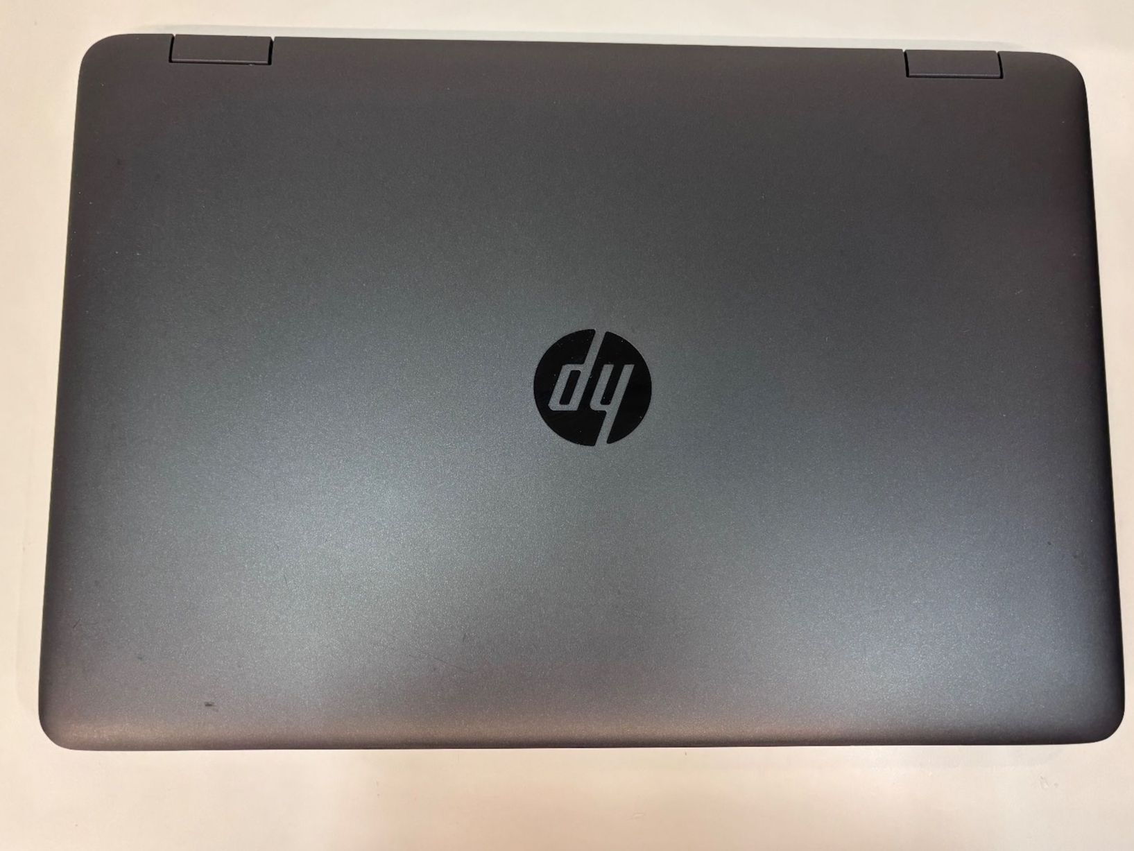 Notebook 15.6" HP ProBook 650 G2 Core i5 6200U, DEFEKT - Image 3