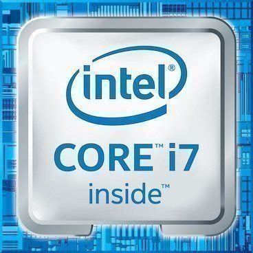 i7-2600K 4 CORE 3.4 ghz 8 MB cache - Image 1