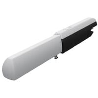 CAME FROG-Automazione interrata per cancelli a battente fino a 3,5 m per anta 230V - Image 3