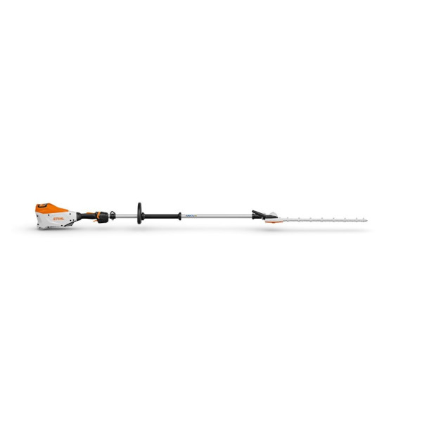 Set cesoie per erba e arbusti a batteria Gardena ClassicCut Li, batteria integrata da 2,5 Ah - Image 2