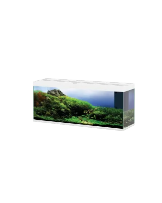 ACQUARIO CIANO - EMOTIONS PRO 150 BIANCO