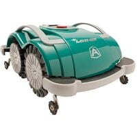Ambrogio Robot L60 Deluxe PRO - rasaerba robotizzato