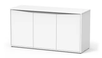 Aquatlantis - CABINA VOLGA 450 3WD