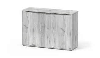Aquatlantis - PREST MOBILE SPLEEN 120X40X83 2WD