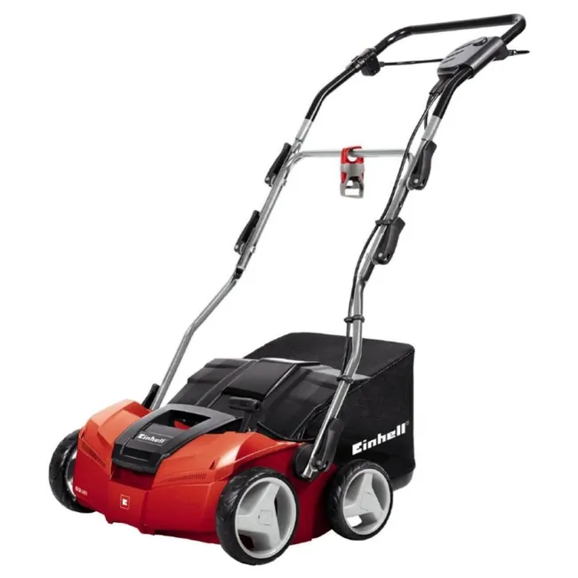 Arieggiatore elettrico GE-SA 1435