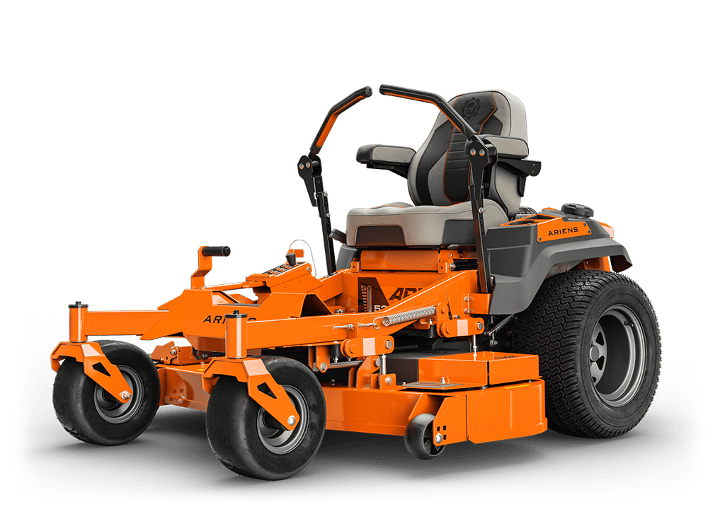 Ariens Apex 52 Kawasaki® FR691V