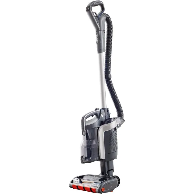 Aspirapolvere verticale SHARK ICZ160EU