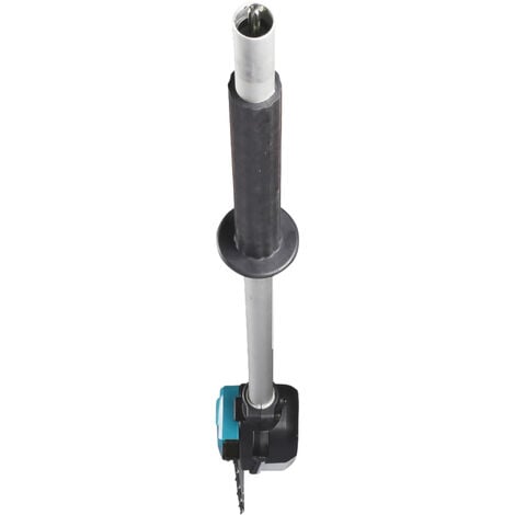 Attacco per motosega Makita EY403MP 191T38-7 con barra da 30 cm e gancio per ramo