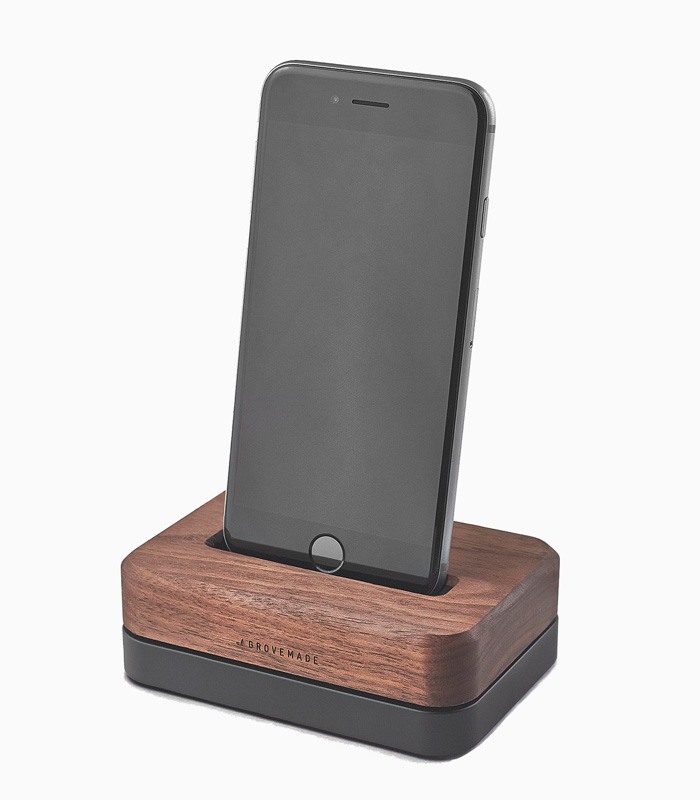 Base per iPhone
