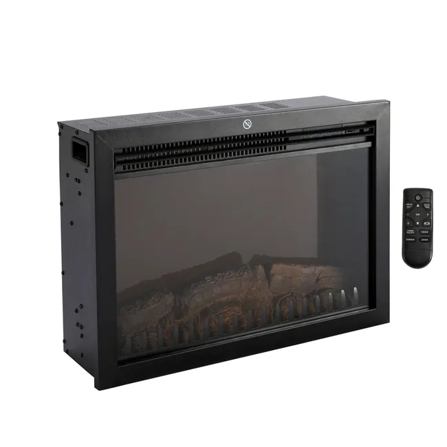Camino elettrico Font 5 EQUATION, 2000 W