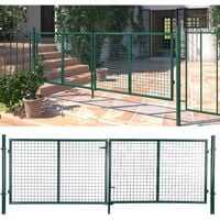 porte in alluminio