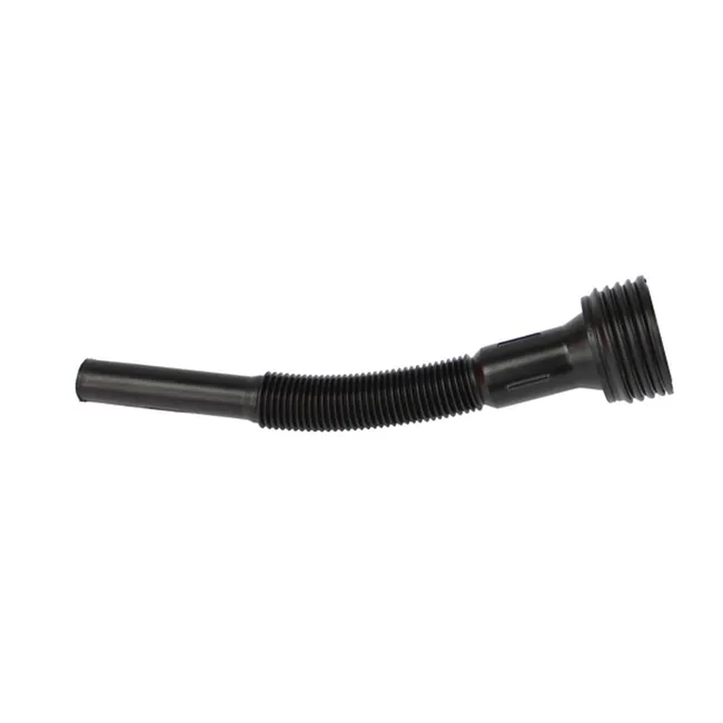 Cannula per fusto da 5-10 litri