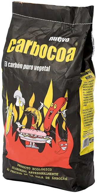 Barbecue,legna da ardere