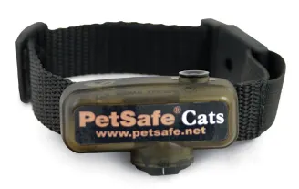 Collare aggiuntivo per PCF-1000-20 - L.9cm x L.11cm x H.12cm