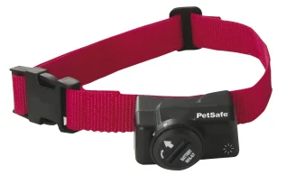 Collare aggiuntivo per PWF19-10762