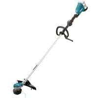Decespugliatore a batteria