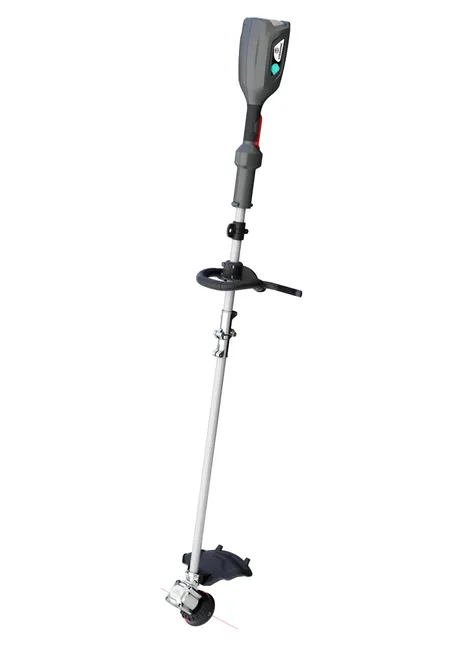 Decespugliatore a batteria STERWINS UP40, 40 V, L.33 cm, senza batteria