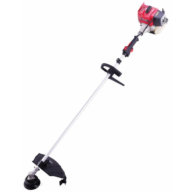 Decespugliatore AMA pro 53cc Kawasaki kd3-530