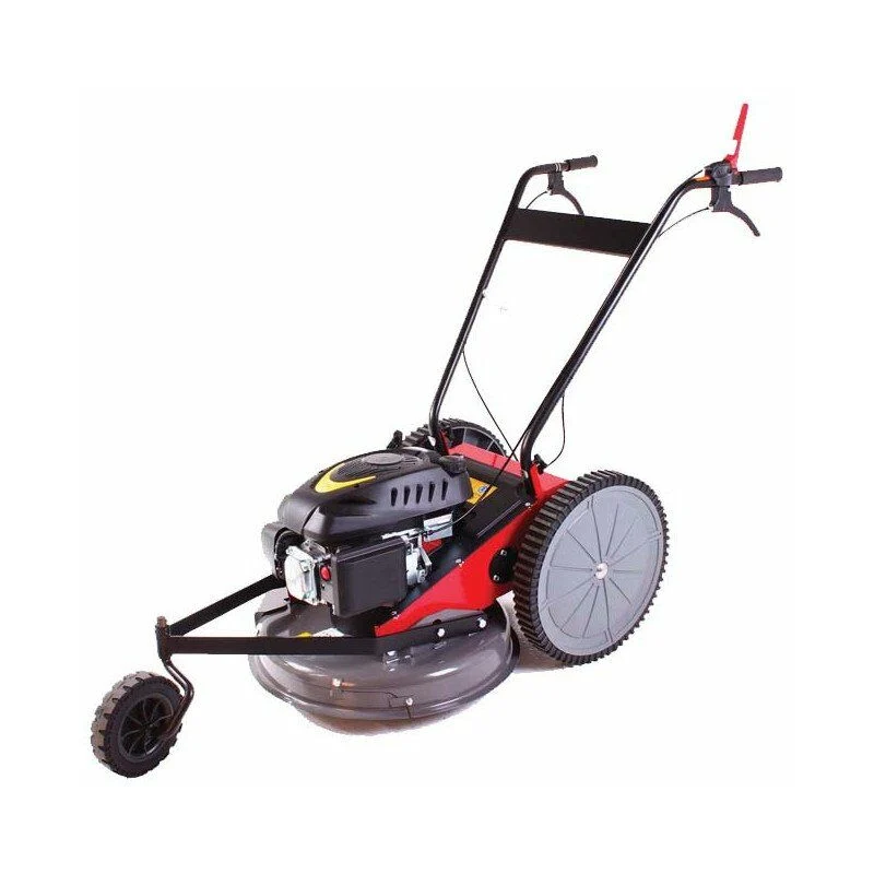 Decespugliatore d51r170 - PUBERT