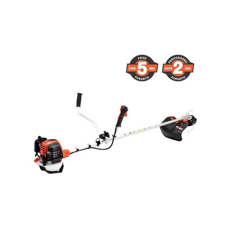 Decespugliatore Echo SRM3611TU