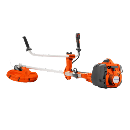 Decespugliatore HUSQVARNA 545RX