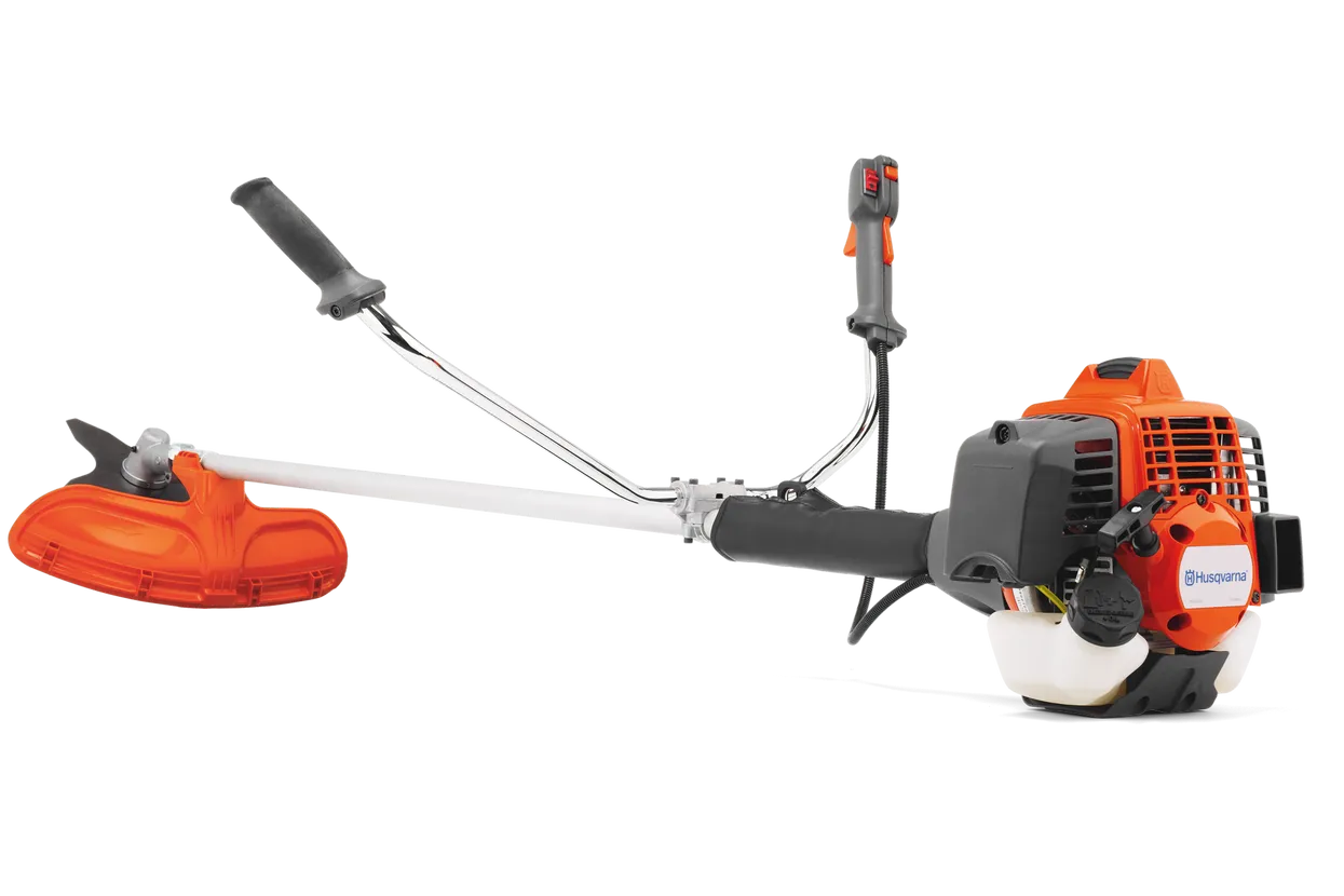 Decespugliatore HUSQVARNA 553RS