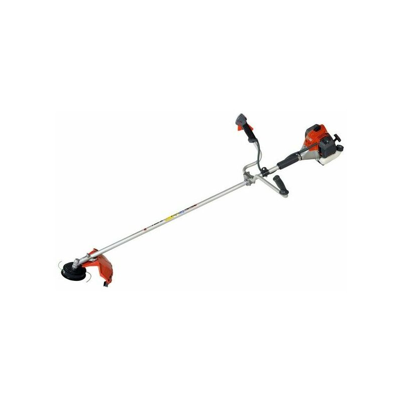 Decespugliatore Oleo-Mac BC270T