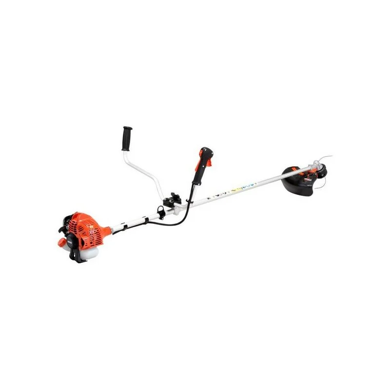 Decespugliatore termico Echo SRM237TESU