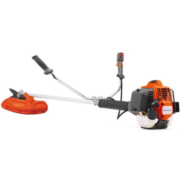 Decespugliatore termico HUSQVARNA 543RS
