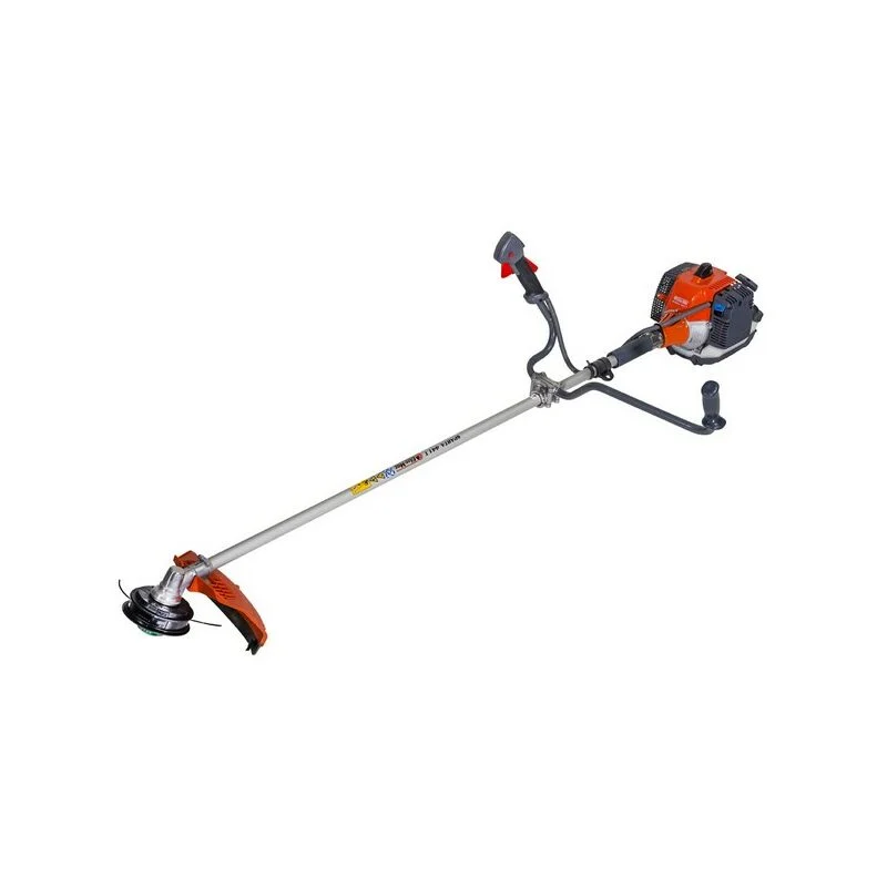 Decespugliatore termico Oleo-Mac SPARTA 441T