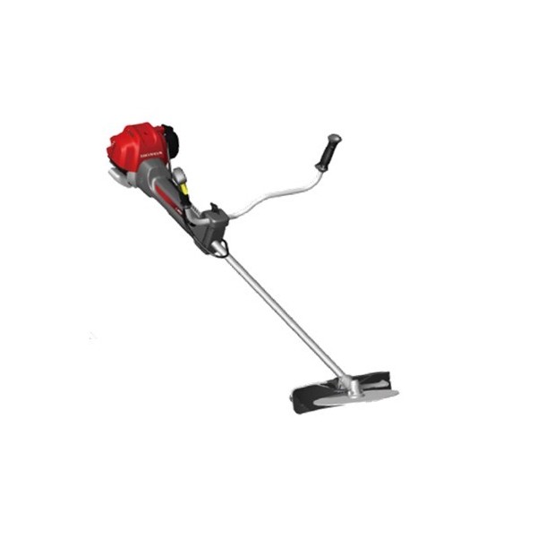 Decespugliatore UMK 450 XEE HONDA