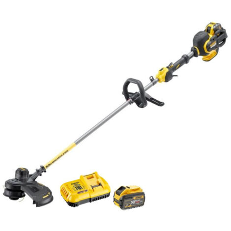 DEWALT 54V