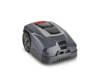 ECLOZ - Rasaerba robotizzato E-1200 Connect