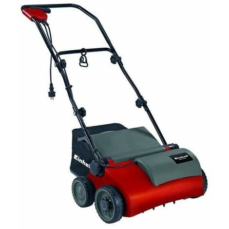 Einhell RG-SA 1433