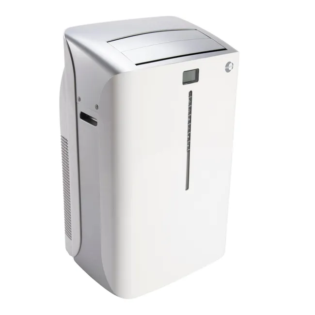 EQUATION Design 3 Climatizzatore mobile reversibile da 3500 W