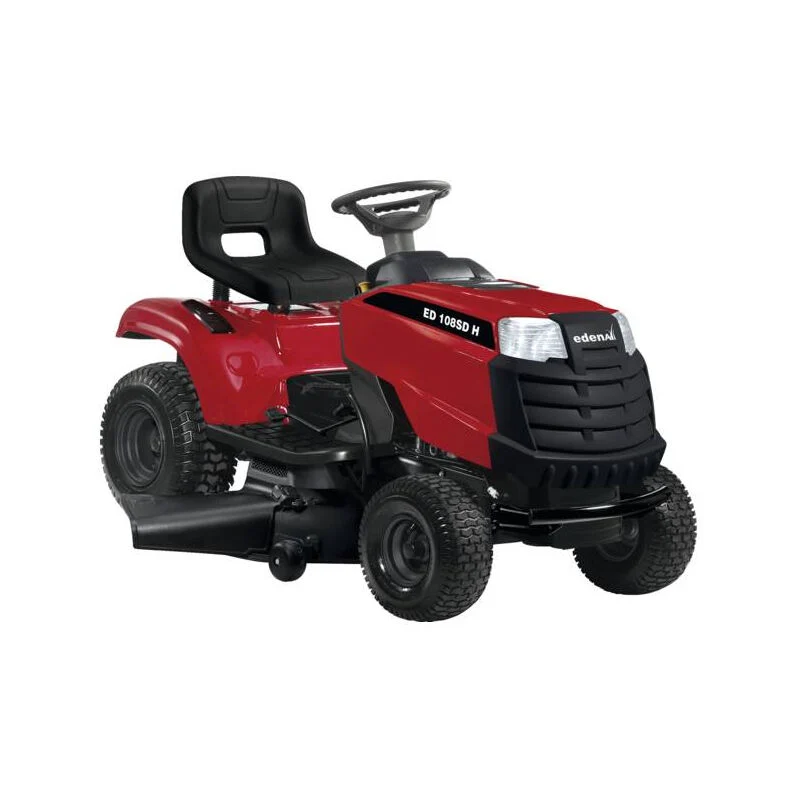 Espulsione laterale autoportante Ed108sdh